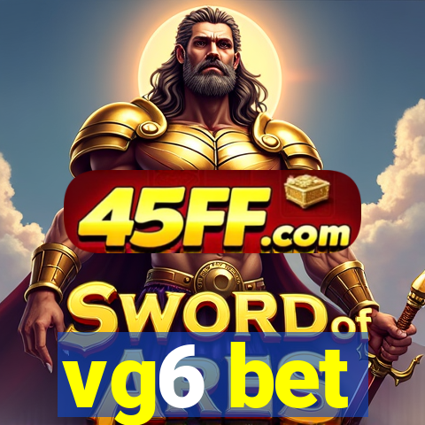 vg6 bet